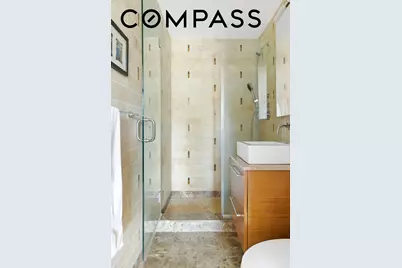 500 4th Avenue #3A, New York City, NY 11215 - Photo 8