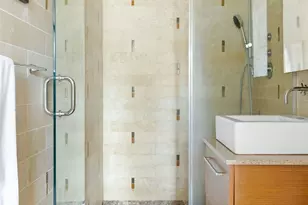 500 4th Ave, New York City, NY 11215 - Photo 8