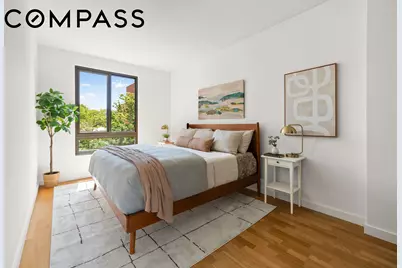 500 4th Avenue #3A, Brooklyn, NY 11215 - Photo 6