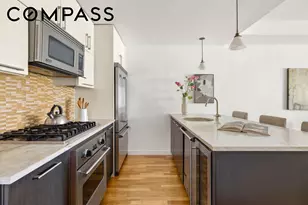 500 4th Ave, New York City, NY 11215 - Photo 4