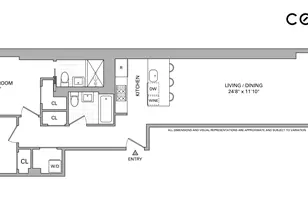 500 4th Ave, New York City, NY 11215 - Photo 10