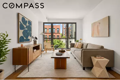 500 4th Avenue #3A, Brooklyn, NY 11215 - Photo 1