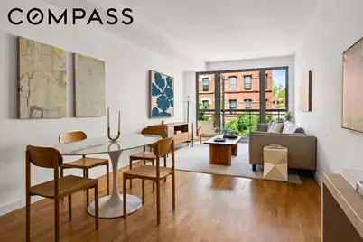 500 4th Avenue #3A, Brooklyn, NY 11215 - Photo 2