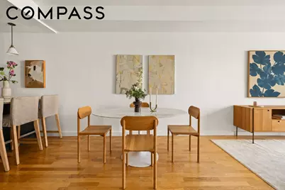 500 4th Avenue #3A, New York City, NY 11215 - Photo 2