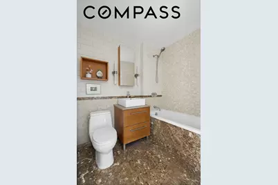 500 4th Avenue #3A, New York City, NY 11215 - Photo 6