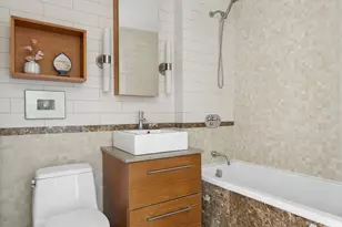 500 4th Ave, New York City, NY 11215 - Photo 6