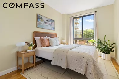 500 4th Avenue #3A, Brooklyn, NY 11215 - Photo 4