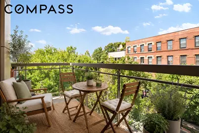 500 4th Avenue #3A, Brooklyn, NY 11215 - Photo 8
