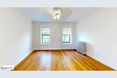 661 Henry Street #3R, New York City, NY 11231 - Photo 1
