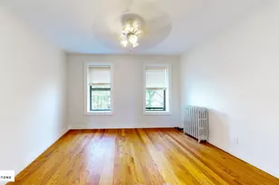 661 Henry St, New York City, NY 11231 - Photo 1