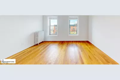 661 Henry Street #3R, Brooklyn, NY 11231 - Photo 4