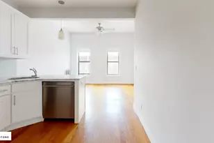 661 Henry St, New York City, NY 11231 - Photo 1
