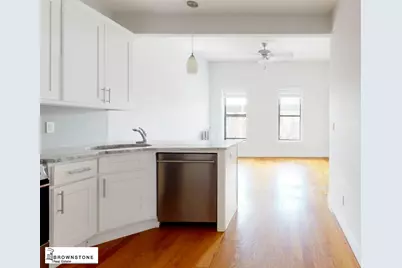 661 Henry Street #3R, Brooklyn, NY 11231 - Photo 2