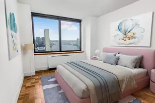 415 E 37th St, New York City, NY 10016 - Photo 6