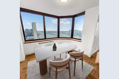 415 E 37th Street #41-G, New York City, NY 10016 - Photo 2