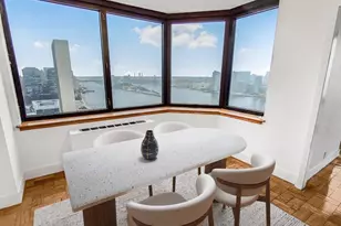 415 E 37th St, New York City, NY 10016 - Photo 2