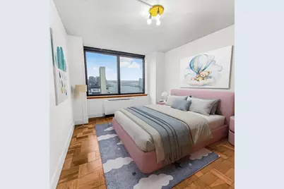 415 E 37th Street #41-G, New York City, NY 10016 - Photo 6