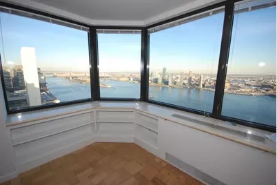 415 E 37th Street #41-G, New York City, NY 10016 - Photo 1