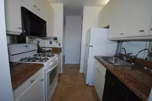 415 E 37th St, New York City, NY 10016 - Photo 8