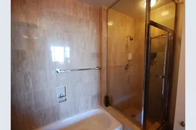 415 E 37th Street #41-G, New York City, NY 10016 - Photo 10