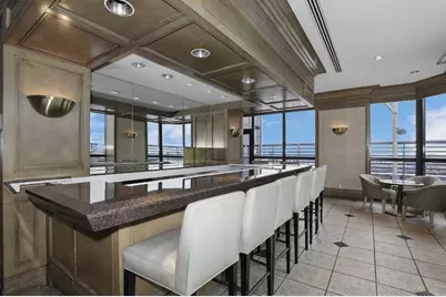 415 E 37th Street #41-G, New York City, NY 10016 - Photo 18