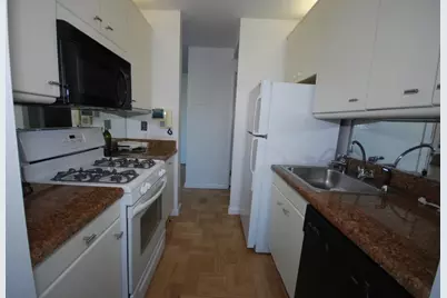 415 E 37th Street #41-G, New York City, NY 10016 - Photo 8