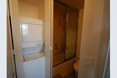 415 E 37th Street #41-G, New York City, NY 10016 - Photo 4