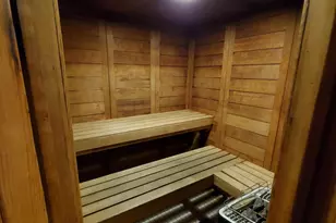 415 E 37th St, New York City, NY 10016 - Photo 22