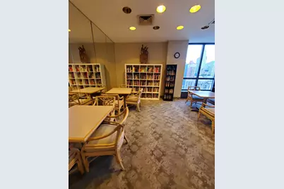 415 E 37th Street #41-G, New York City, NY 10016 - Photo 20