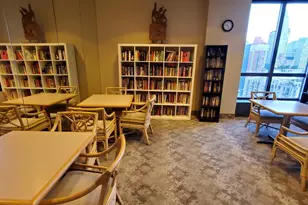 415 E 37th St, New York City, NY 10016 - Photo 20