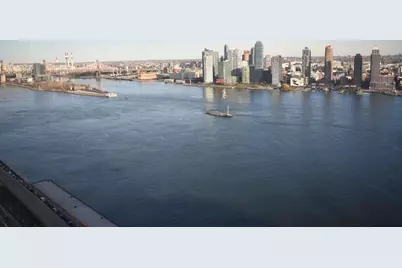415 E 37th Street #41-G, New York City, NY 10016 - Photo 2