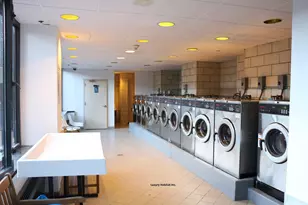 415 E 37th St, New York City, NY 10016 - Photo 16