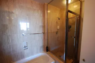 415 E 37th St, New York City, NY 10016 - Photo 10
