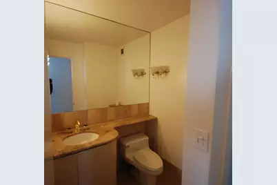 415 E 37th Street #41-G, New York City, NY 10016 - Photo 6