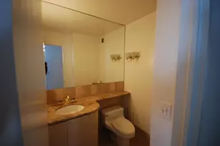 415 E 37th St, New York City, NY 10016 - Photo 6