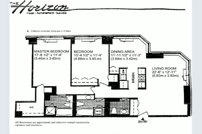 415 E 37th Street #41-G, New York City, NY 10016 - Photo 24