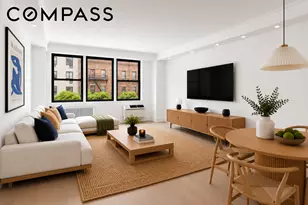 333 E 34th St, New York City, NY 10016 - Photo 2