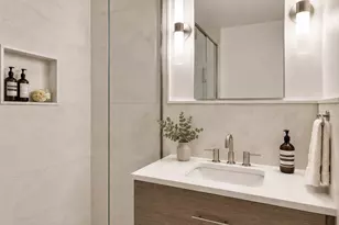 333 E 34th St, New York City, NY 10016 - Photo 6