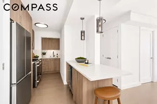 333 E 34th St, New York City, NY 10016 - Photo 4