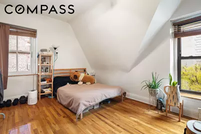 322 W 104th Street, New York City, NY 10025 - Photo 20