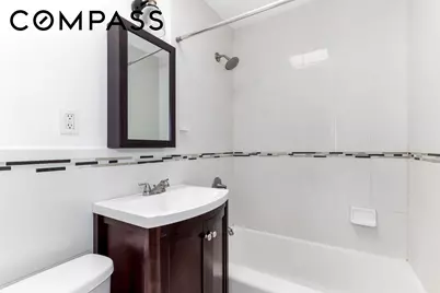 322 W 104th Street, New York City, NY 10025 - Photo 8