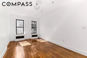 322 W 104th St, New York City, NY 10025 - Photo 4