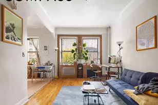 322 W 104th St, New York City, NY 10025 - Photo 18