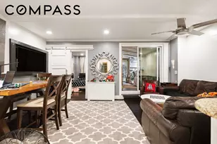 322 W 104th St, New York City, NY 10025 - Photo 14