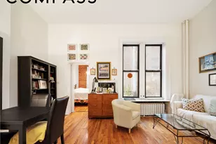 322 W 104th St, New York City, NY 10025 - Photo 10