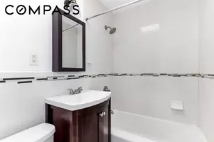 322 W 104th St, New York City, NY 10025 - Photo 8