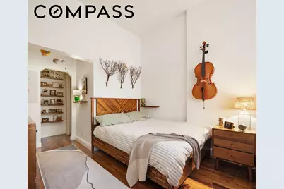 322 W 104th Street, New York City, NY 10025 - Photo 12