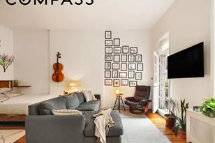 322 W 104th St, New York City, NY 10025 - Photo 2