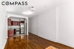 322 W 104th St, New York City, NY 10025 - Photo 6