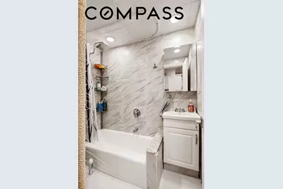 322 W 104th Street, New York City, NY 10025 - Photo 16